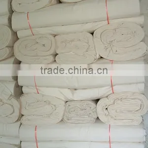 Trade Assurance Supplier Cotton Grey Fabric Price Buyers thumbnail-3