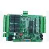 Electronic Contract Manufacturing thumbnail-1