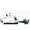 Horizontal Directional Drilling thumbnail-1