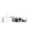 Sugarcane Crushing Machine thumbnail-1
