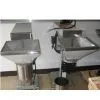 Garlic Grinding Machine thumbnail-1