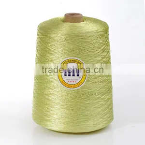 Super Quality Home and Machine Embroidery Thread thumbnail-1