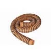 Marine Ventilation Pipe thumbnail-1