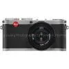 Leica X1 Digital Compact Camera With Elmarit 24mm F/2.8 ASPH. Lens USA thumbnail-1