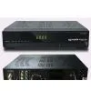 Dvb-s2 Openbox s9 hd Satellite Receiver thumbnail-1