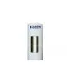 Stainless Steel Water Tank Jacket 200/300L With Painted Galvanized Sheet Outside thumbnail-1