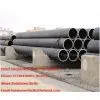 API LSAW Steel Pipe Used for Chemical Industry thumbnail-1