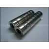 NdFeB Ring Magnet thumbnail-1
