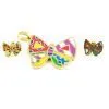 Butterfly Jewelry Sets thumbnail-1