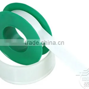 PTFE Pipe Thread Tape thumbnail-1