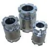 Sell Forged Press Fittings thumbnail-1