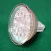 LED Lamps thumbnail-1