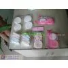 Diamond Puff thumbnail-1