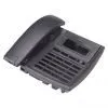 Sell Telephone Part thumbnail-1