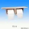 Sell Paper Holder thumbnail-1