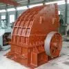 Heavy Hammer Crusher, Hammer Crusher Manufacturer, Breaker, Crusher, Hammer Crusher, Crushing Machine thumbnail-1