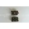 Custom BRS 12V 50A DC High Current Bimetal Switch Thermostat and Motor Temperature Controller thumbnail-1