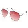 New Design Fashion Metal Sunglasses thumbnail-1