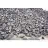 China (Mainland) Chinese Coke thumbnail-1
