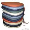 Sell Foam Pad Or Cushion thumbnail-1