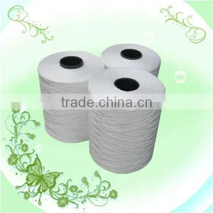 100% High Tenacity Spun Polyester Sewing Thread thumbnail-1