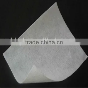 Water Soluble Paper a4 thumbnail-2