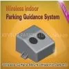 Stack Parking System thumbnail-1