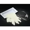 Disposable Medical Supplies Kits - Suction Catheter Kit thumbnail-1