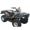 Sell 250cc Quad thumbnail-1