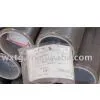 Alloy Pipes ASTM/ASME A213 T9 thumbnail-1