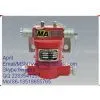 KHJ24 Mine Scram Sensors thumbnail-1