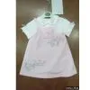 Baby's Skirt thumbnail-1