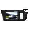 7 Sun Visor Monitor thumbnail-1
