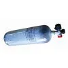 Scba Cylinder thumbnail-1