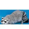 Furry Animals, Toys Simulation, Furry Animal Toy, Toy/model Animals thumbnail-1