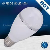E27 Led Light Bulb Wholesale - Made in China thumbnail-1