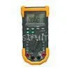 High Precision Automatic Multifunction Process Calibrator Instrument YHS302A thumbnail-1