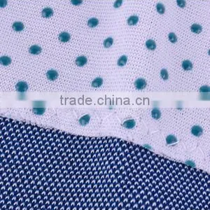 Hot Sell Far Infrared Megnetic Vest thumbnail-1