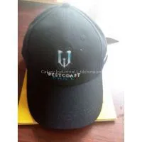 Flat Cap/hat thumbnail-1