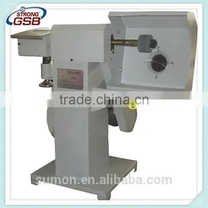 LZ- Headed Grinding Machine thumbnail-1