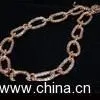 Sell Fashion Jewelry thumbnail-1