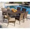 Sell Rattan Furniture thumbnail-1