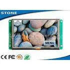 High Resolution Touch Screen 5 TFT LCD Module With 101.57 76.18 Viewing Area thumbnail-1