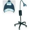 Teeth Whitening Lamp thumbnail-3