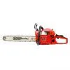 Sell Chain Saw thumbnail-1