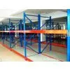 Heavy Duty Rack (with Deck) thumbnail-3