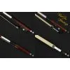 Students Violin Bow thumbnail-2