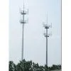 Monopoles for GSM thumbnail-3