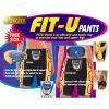 Sell Fit-U Massage Pants thumbnail-1