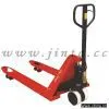 Hydraulic Hand Pallet Trucks thumbnail-1
